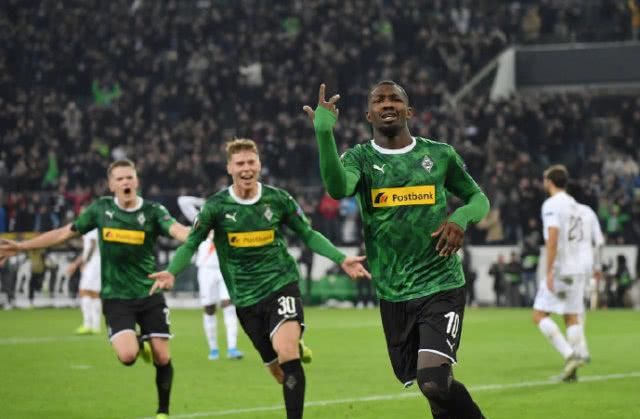 这样多方共 这样多方共