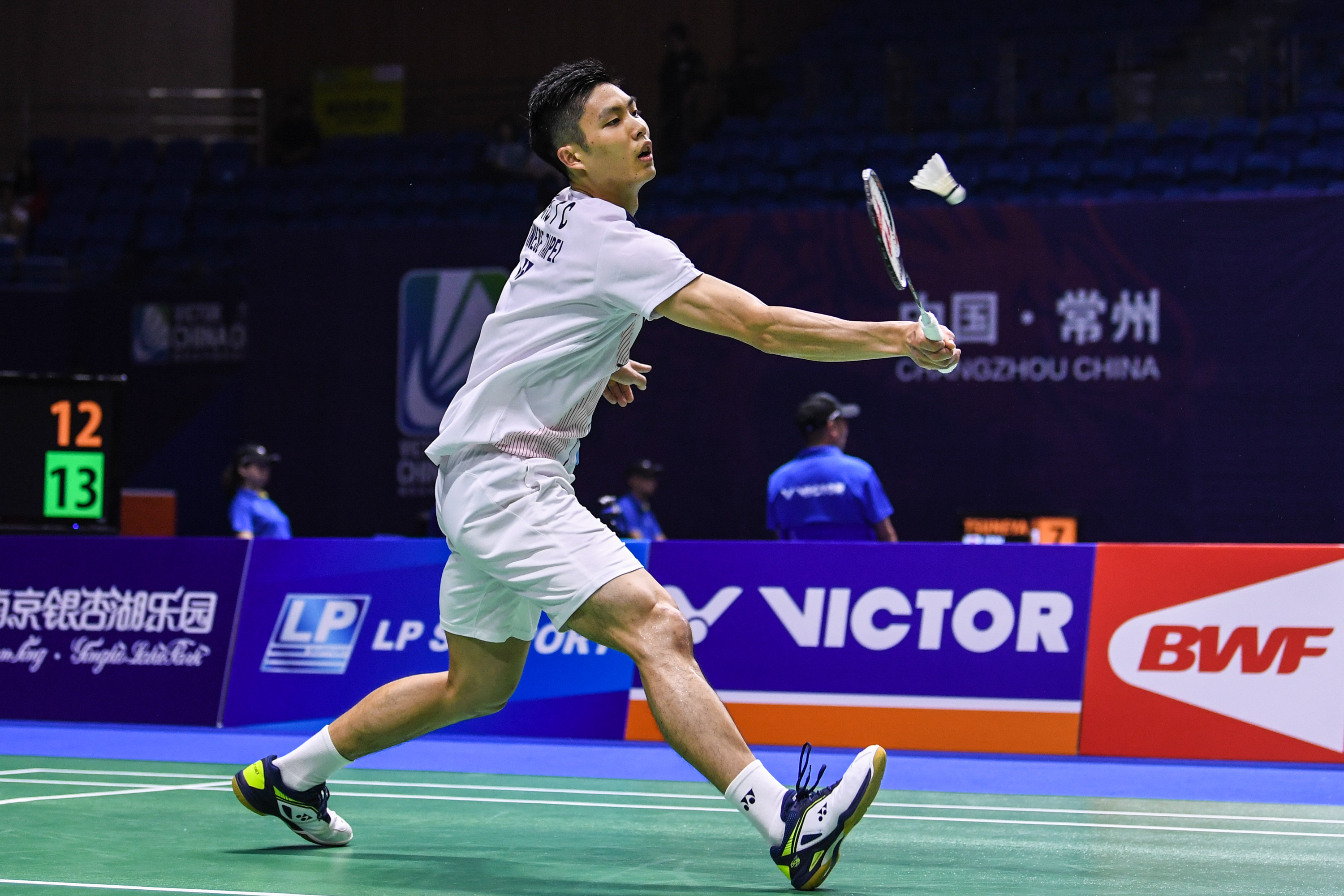 显然是希望 显然是希望