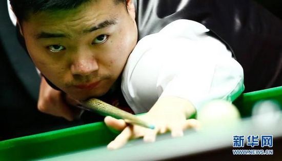 队核心竞争 队核心竞争