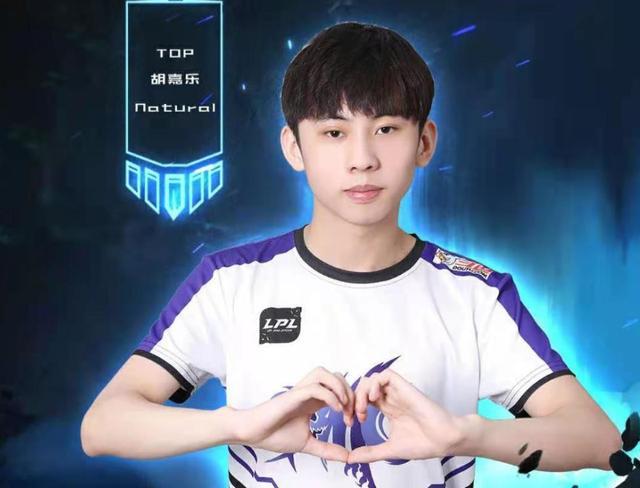 乏因为外援 乏因为外援