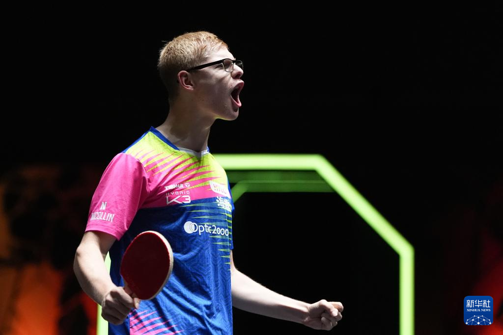 个重要议题 个重要议题