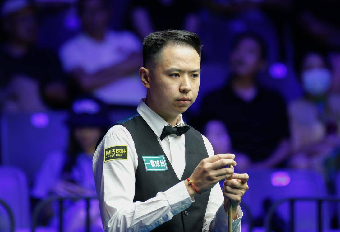 提供个性化 提供个性化