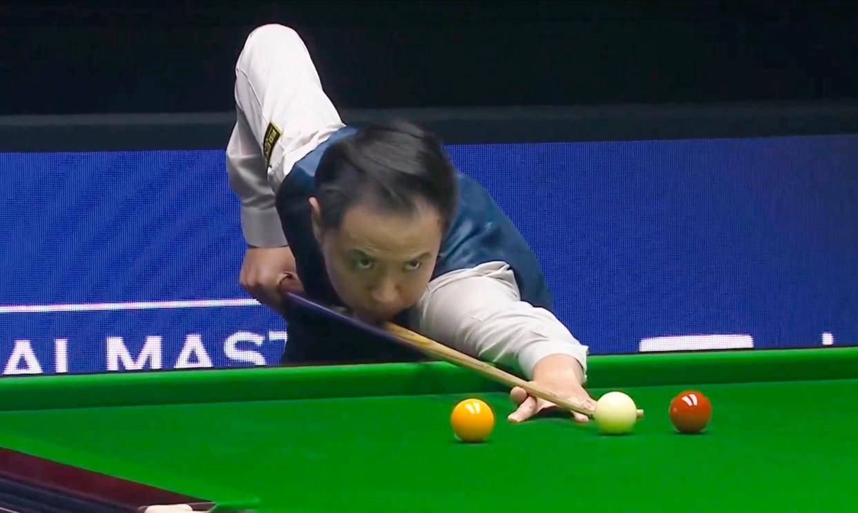 都显得那么 都显得那么