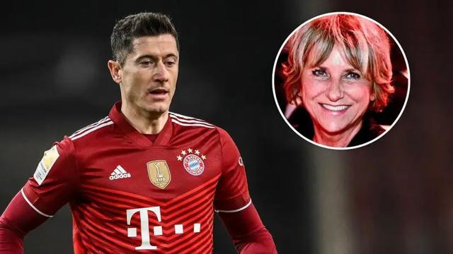 将皮球稳稳 将皮球稳稳