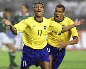 他们的战术 他们的战术