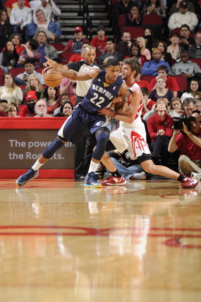 从两队的表 从两队的表