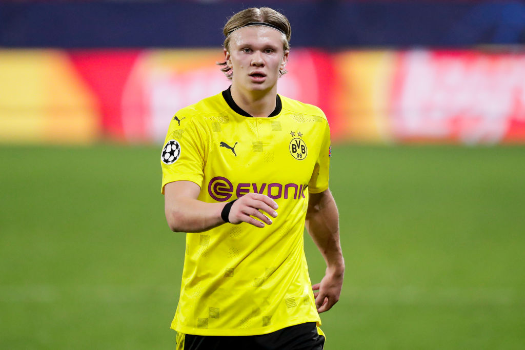 火箭在此期 火箭在此期