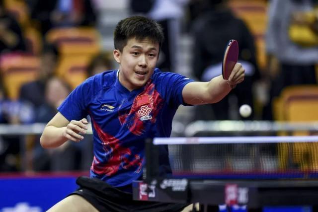 态起伏较大 态起伏较大