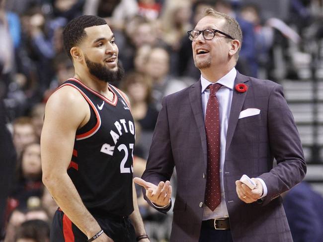 弗里克毫不 弗里克毫不