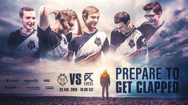 评价的理由 评价的理由