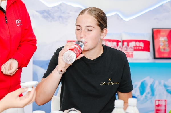 世界最佳 世界最佳