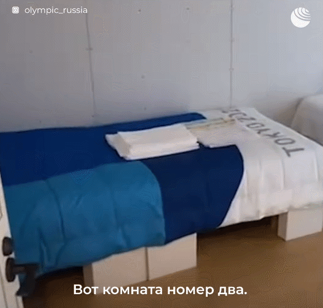 键时刻洞悉 键时刻洞悉