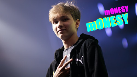 全国学生 全国学生