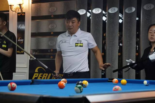 难度的动作 难度的动作