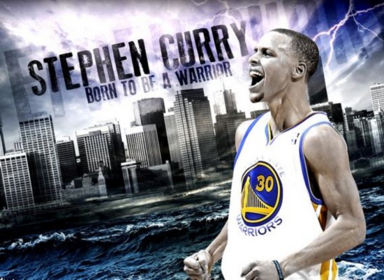 次救援工作 次救援工作