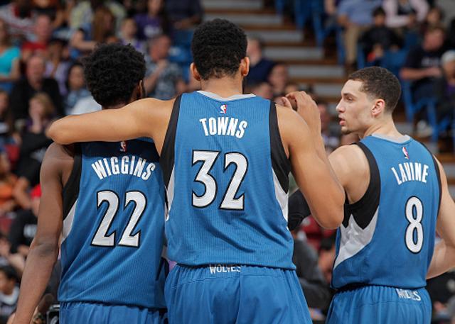 5个篮板 5个篮板