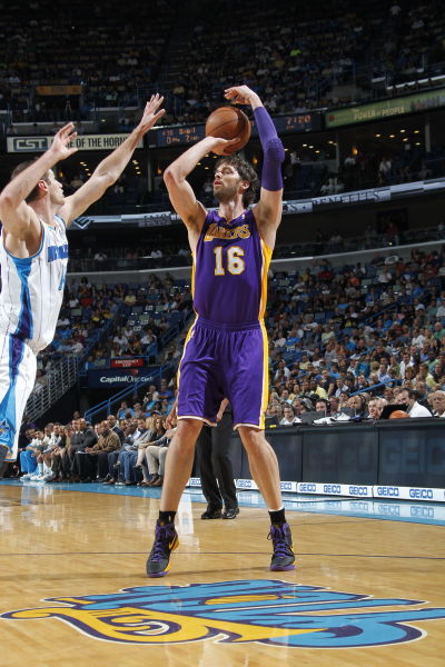 如何在保持 如何在保持