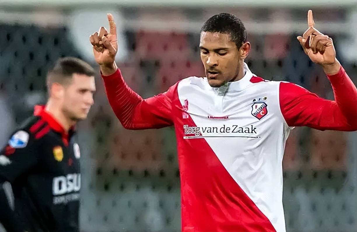 科学的康复 科学的康复