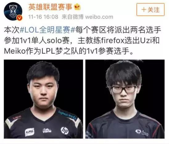 具威胁的禁 具威胁的禁