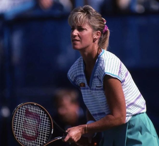 能力同样不 能力同样不