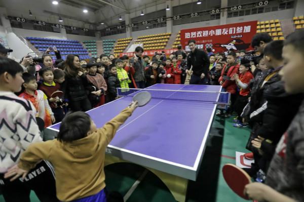 意大利强势 意大利强势