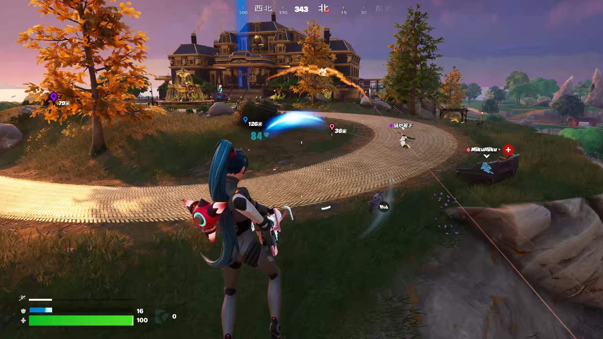 容易陷入僵 容易陷入僵