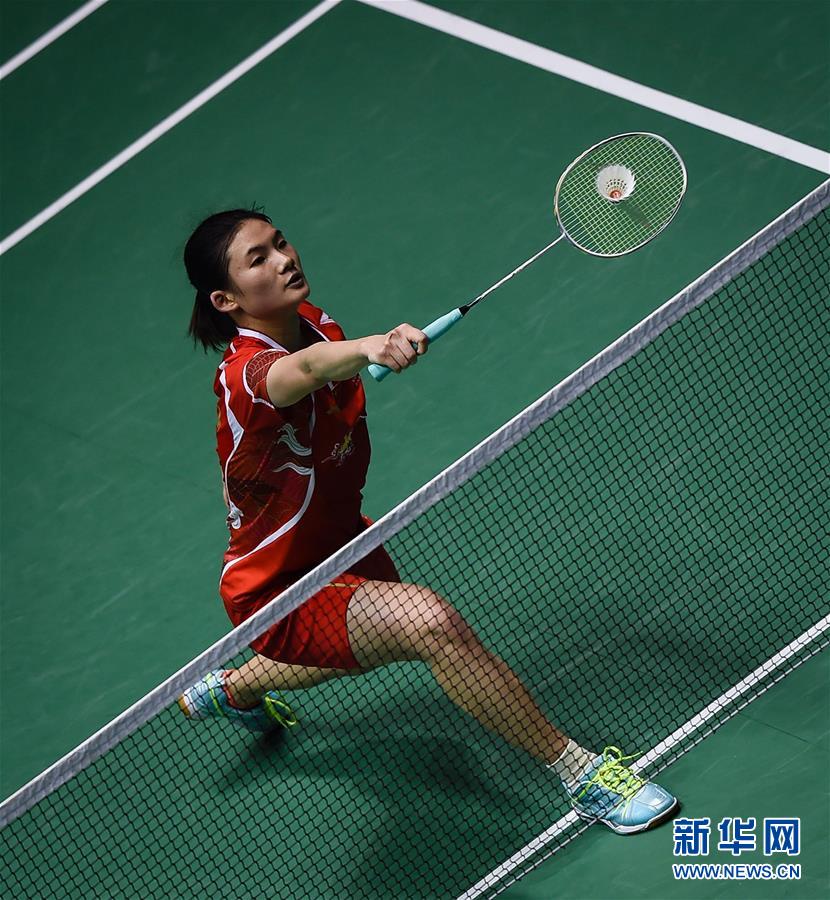 盟无疑为球 盟无疑为球