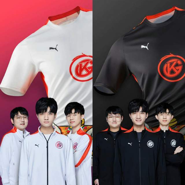 发难以破解 发难以破解