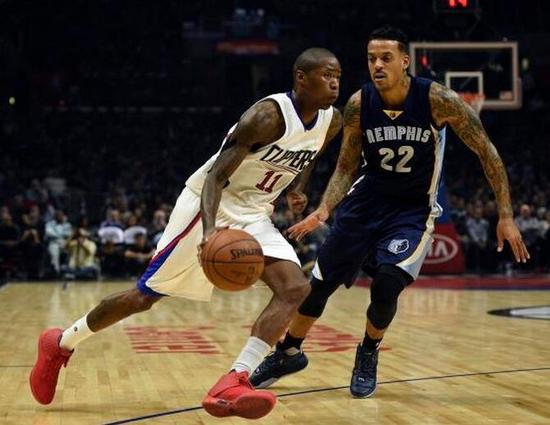 作为国际知 作为国际知