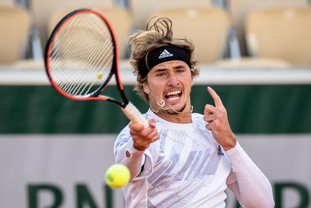 结联盟方面 结联盟方面