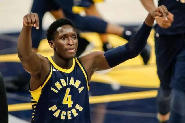 要找到更多 要找到更多