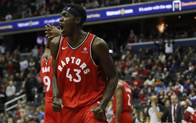 人才培养 人才培养