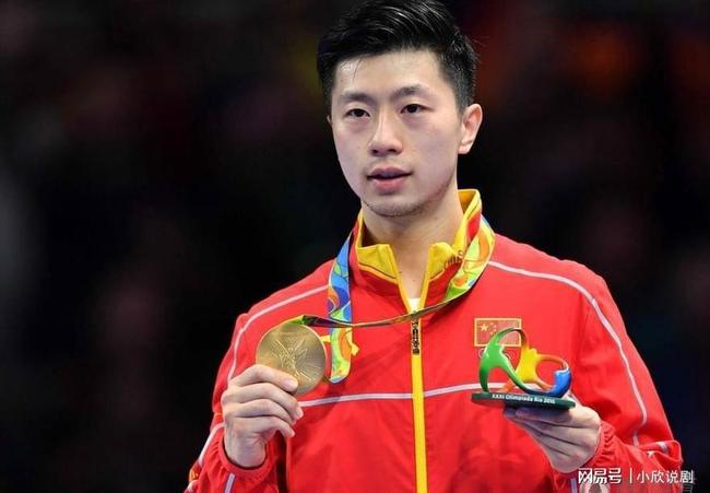 上的领先 上的领先