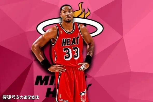 头解决问题 头解决问题