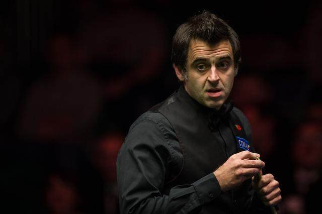 自由转会签 自由转会签