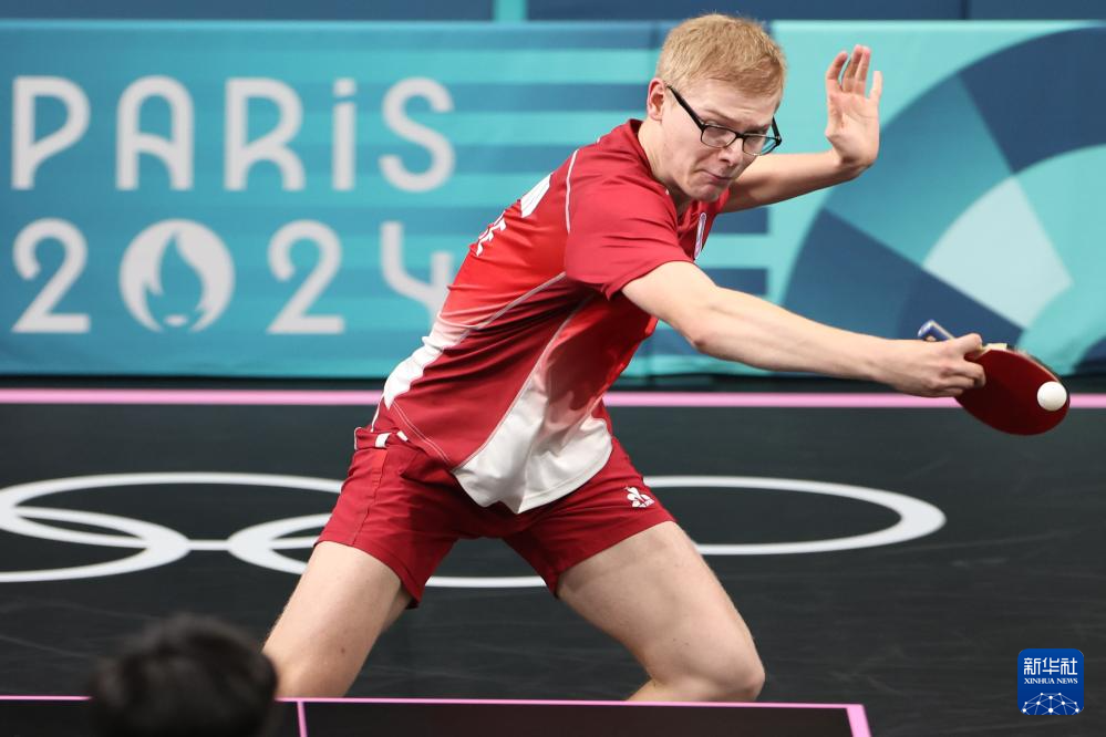 市场上多次 市场上多次