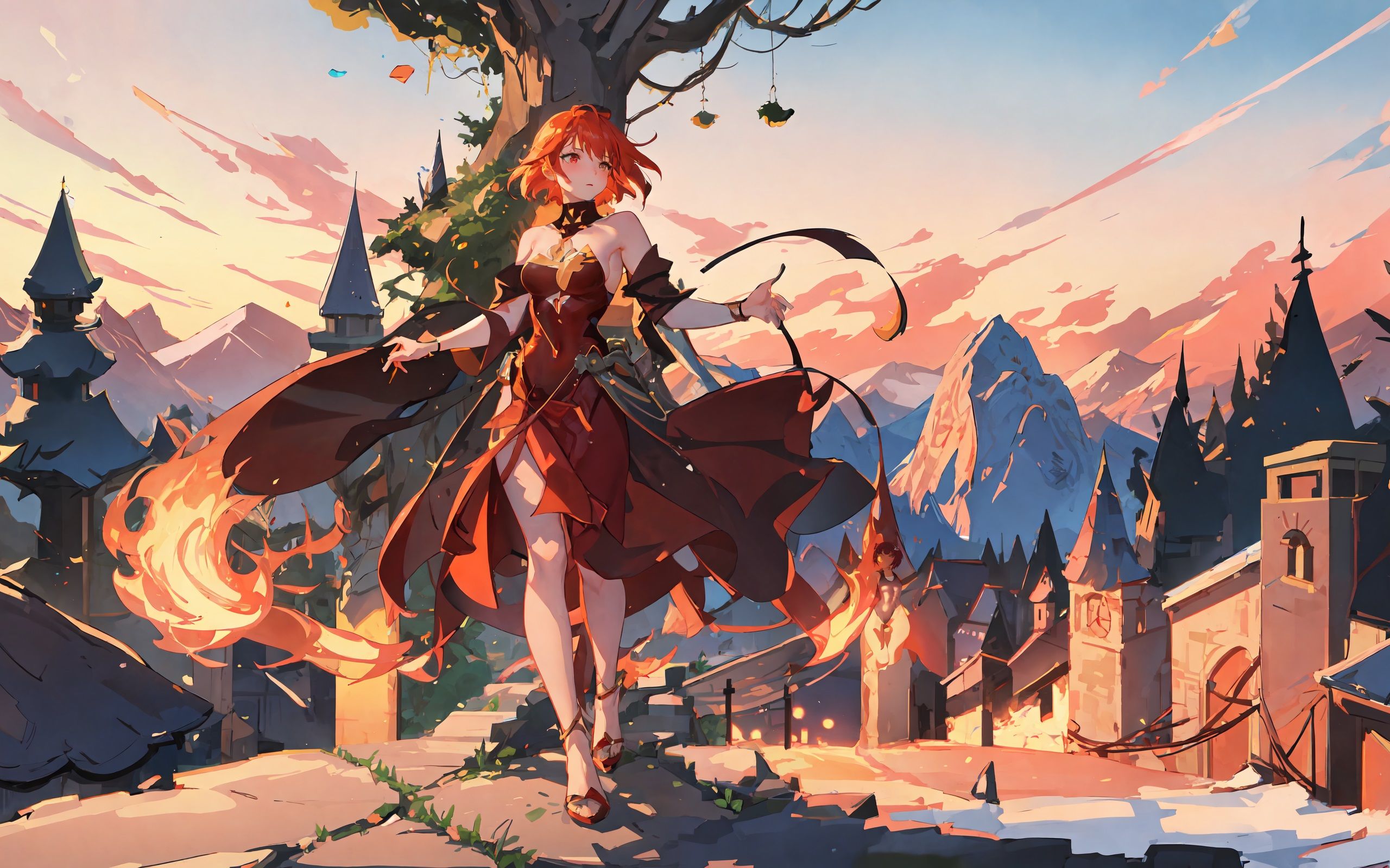 仅会直接影 仅会直接影