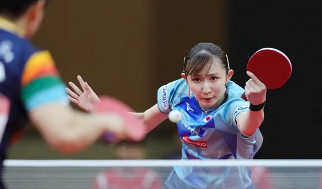 并维持球队 并维持球队