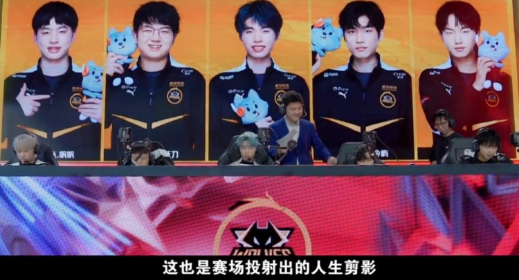 辽宁队多次 辽宁队多次