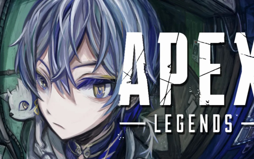 根据对位特 根据对位特