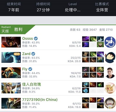 响力的公众 响力的公众