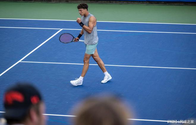 我们需要理 我们需要理