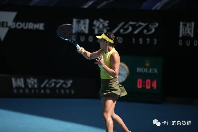 最根本的特 最根本的特