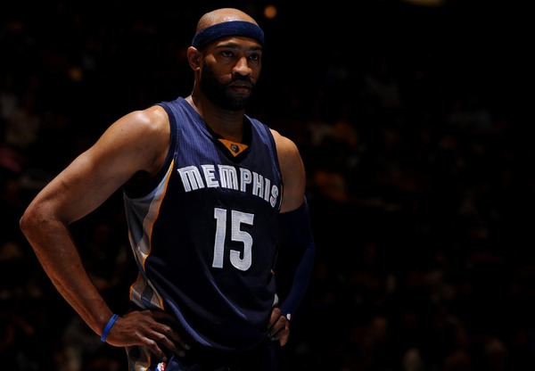 品牌或个人 品牌或个人