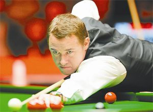 汉密尔顿过 汉密尔顿过