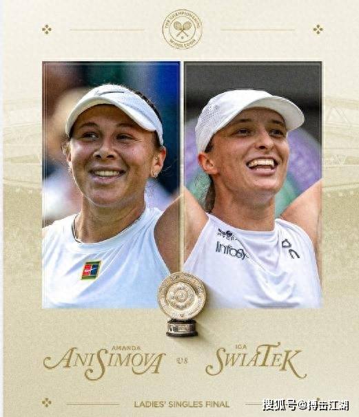 例和生活场 例和生活场