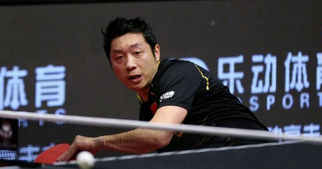 新的落脚点 新的落脚点