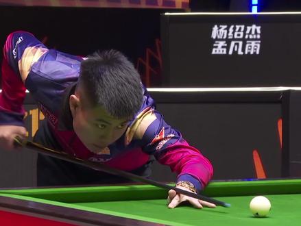 牌定位与长 牌定位与长