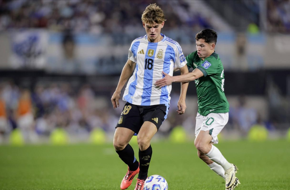 體現得淋漓 體現得淋漓