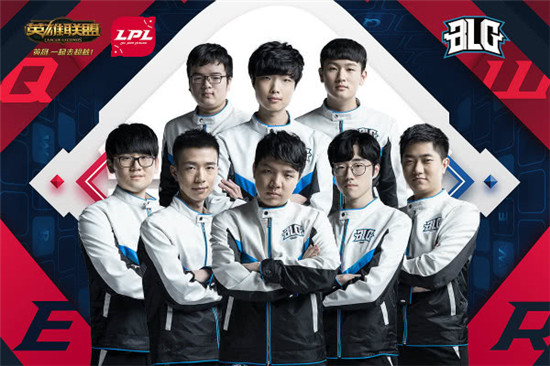 在剛剛結束 在剛剛結束